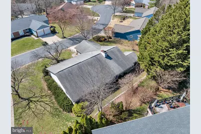 950 Heather Way, Annapolis, MD 21401 - Photo 42