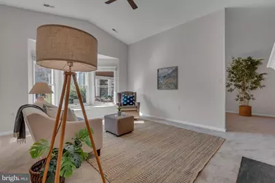 950 Heather Way, Annapolis, MD 21401 - Photo 16