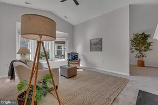 950 Heather Way, Annapolis, MD 21401 - Photo 16