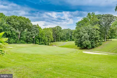 950 Heather Way, Annapolis, MD 21401 - Photo 50
