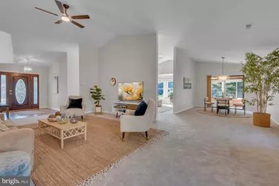 950 Heather Way, Annapolis, MD 21401 - Photo 10