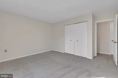 950 Heather Way, Annapolis, MD 21401 - Photo 34