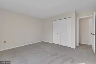 950 Heather Way, Annapolis, MD 21401 - Photo 34