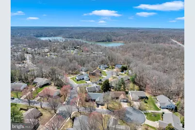 950 Heather Way, Annapolis, MD 21401 - Photo 46