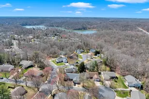 950 Heather Way, Annapolis, MD 21401 - Photo 46