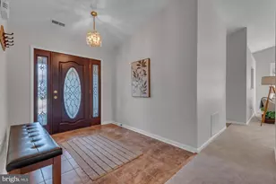 950 Heather Way, Annapolis, MD 21401 - Photo 4