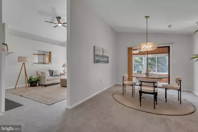 950 Heather Way, Annapolis, MD 21401 - Photo 12