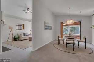 950 Heather Way, Annapolis, MD 21401 - Photo 12