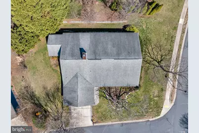 950 Heather Way, Annapolis, MD 21401 - Photo 44