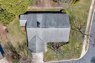 950 Heather Way, Annapolis, MD 21401 - Photo 44