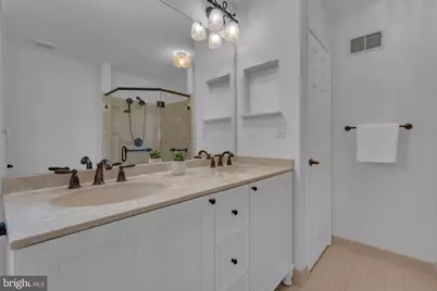 950 Heather Way, Annapolis, MD 21401 - Photo 28