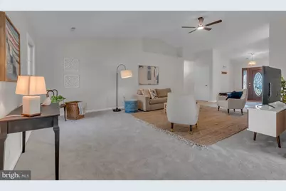 950 Heather Way, Annapolis, MD 21401 - Photo 8