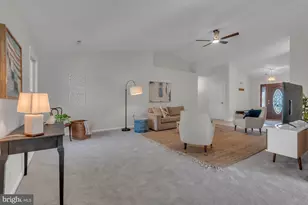 950 Heather Way, Annapolis, MD 21401 - Photo 8