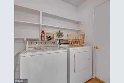 950 Heather Way, Annapolis, MD 21401 - Photo 22