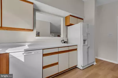 950 Heather Way, Annapolis, MD 21401 - Photo 20