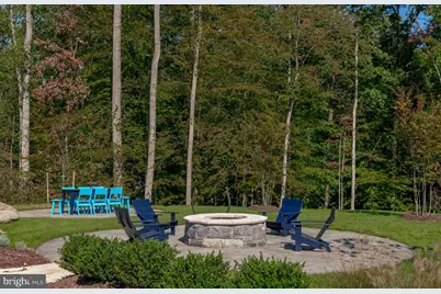 512 Crossvine Lane, Laurel, MD 20724 - Photo 48