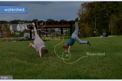 512 Crossvine Lane, Laurel, MD 20724 - Photo 24