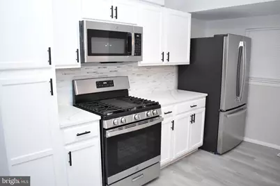 8134 Phirne Road E, Glen Burnie, MD 21061 - Photo 12