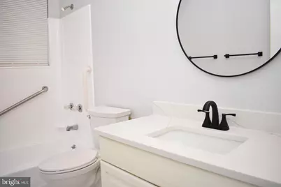 8134 Phirne Road E, Glen Burnie, MD 21061 - Photo 18