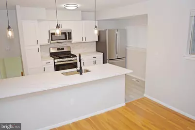 8134 Phirne Road E, Glen Burnie, MD 21061 - Photo 8