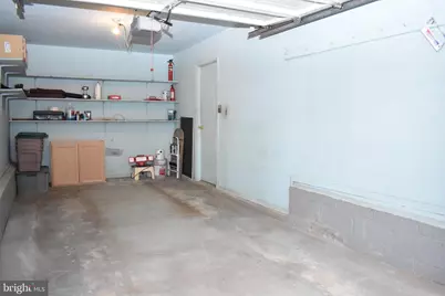 8134 Phirne Road E, Glen Burnie, MD 21061 - Photo 26