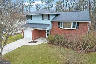 8134 Phirne Rd E, Glen Burnie, MD 21061 - Photo 1