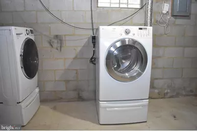 8134 Phirne Road E, Glen Burnie, MD 21061 - Photo 24