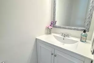 1587 Lodge Pole Ct, Annapolis, MD 21409 - Photo 12