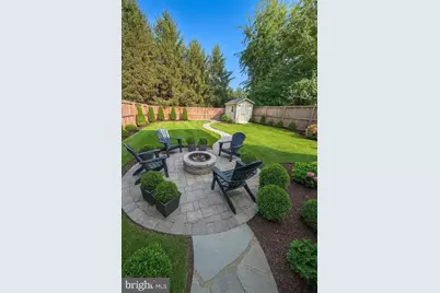 1587 Lodge Pole Court, Annapolis, MD 21409 - Photo 24