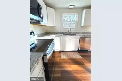 1587 Lodge Pole Court, Annapolis, MD 21409 - Photo 6