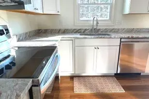 1587 Lodge Pole Ct, Annapolis, MD 21409 - Photo 6