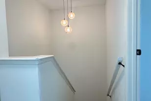 1587 Lodge Pole Ct, Annapolis, MD 21409 - Photo 14