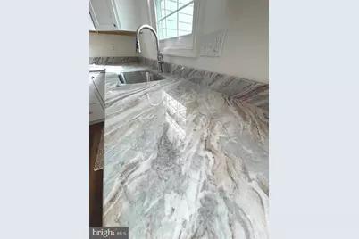 1587 Lodge Pole Court, Annapolis, MD 21409 - Photo 8