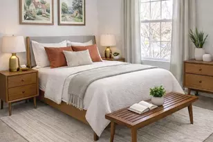 1587 Lodge Pole Ct, Annapolis, MD 21409 - Photo 18