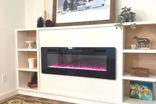 1587 Lodge Pole Ct, Annapolis, MD 21409 - Photo 4