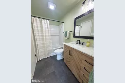1587 Lodge Pole Court, Annapolis, MD 21409 - Photo 22
