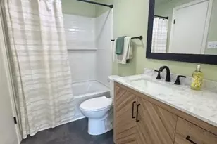 1587 Lodge Pole Ct, Annapolis, MD 21409 - Photo 22