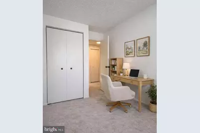 1587 Lodge Pole Court, Annapolis, MD 21409 - Photo 20