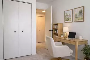 1587 Lodge Pole Ct, Annapolis, MD 21409 - Photo 20