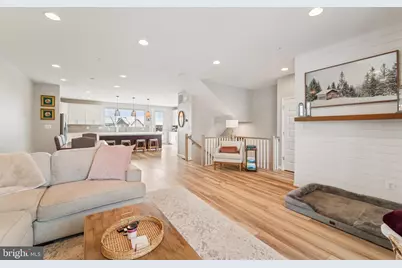 114 Arrowhead Drive, Millersville, MD 21108 - Photo 6