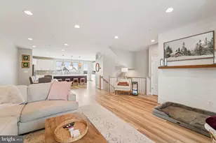 114 Arrowhead Dr, Millersville, MD 21108 - Photo 6