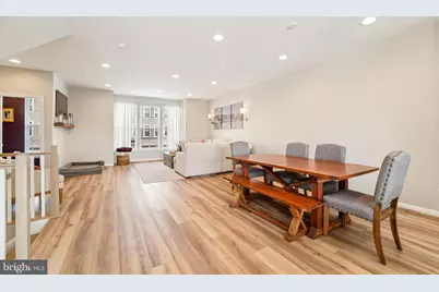 114 Arrowhead Drive, Millersville, MD 21108 - Photo 8