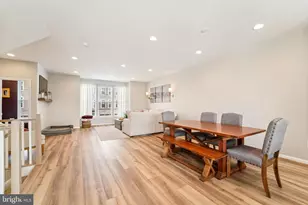 114 Arrowhead Dr, Millersville, MD 21108 - Photo 8