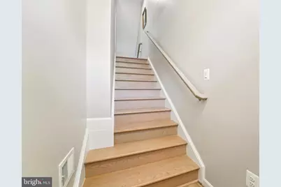 114 Arrowhead Drive, Millersville, MD 21108 - Photo 24