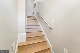 114 Arrowhead Dr, Millersville, MD 21108 - Photo 24