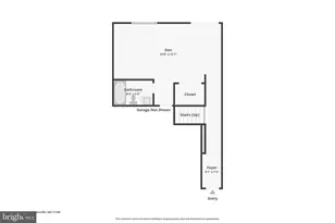 114 Arrowhead Dr, Millersville, MD 21108 - Photo 30