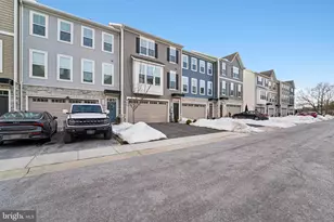 114 Arrowhead Dr, Millersville, MD 21108 - Photo 28