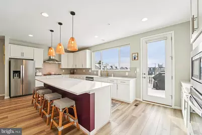 114 Arrowhead Drive, Millersville, MD 21108 - Photo 12