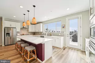 114 Arrowhead Dr, Millersville, MD 21108 - Photo 12