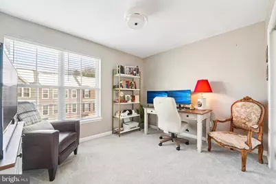 114 Arrowhead Drive, Millersville, MD 21108 - Photo 18